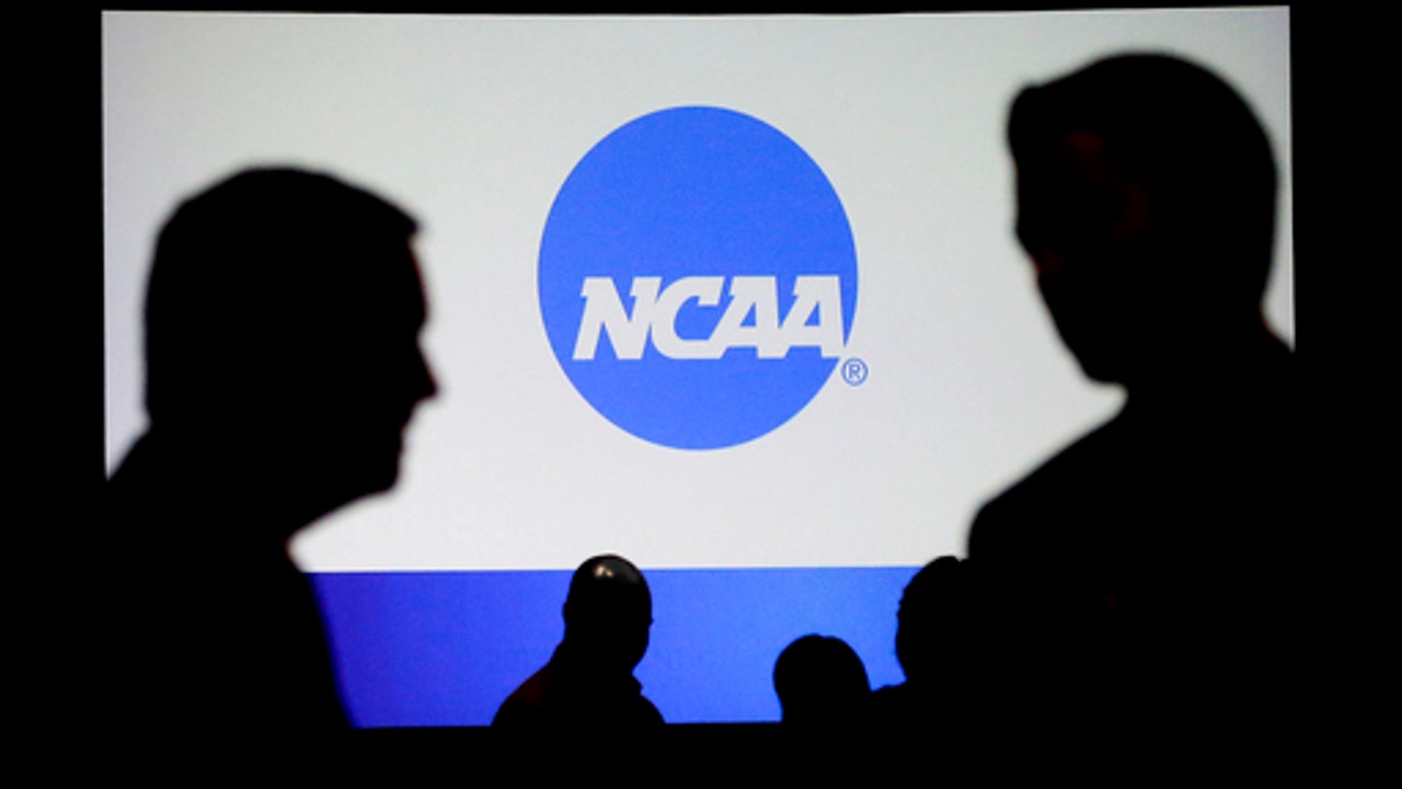Power 5 conferences vote to stop spring practices off campus
